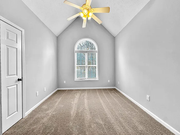 2822 Arbor Ct SE — Photo 15