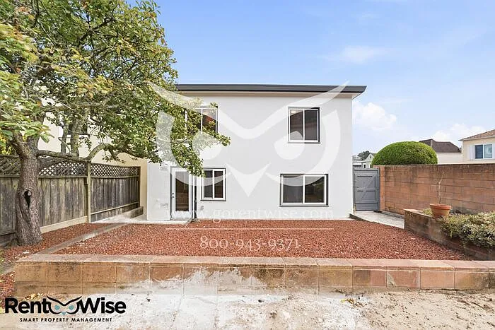 1 Marview Way — Photo 61