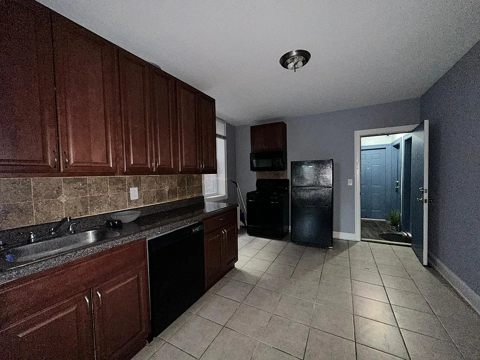 399 Avenue C #4E