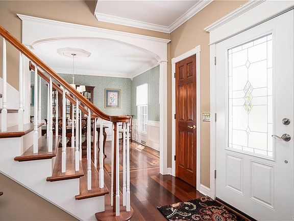 2nd image of 38 Clearwater Dr