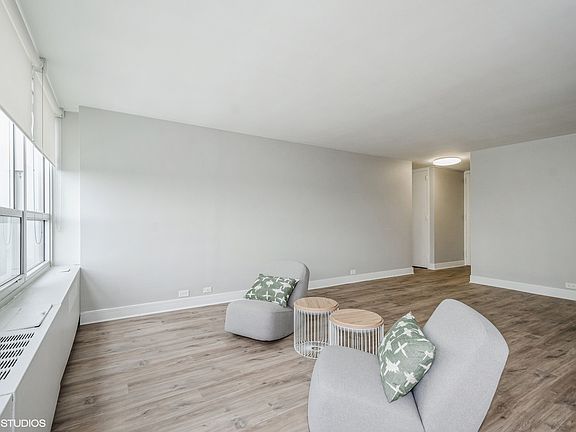 4th image of 4800 S Chicago Beach Dr APT 1105S