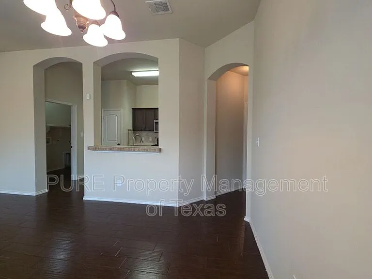 1500 Muirfield Bend Dr #B — Photo 5