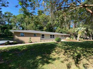 1034 NW 91st Ter, Gainesville, FL 32606