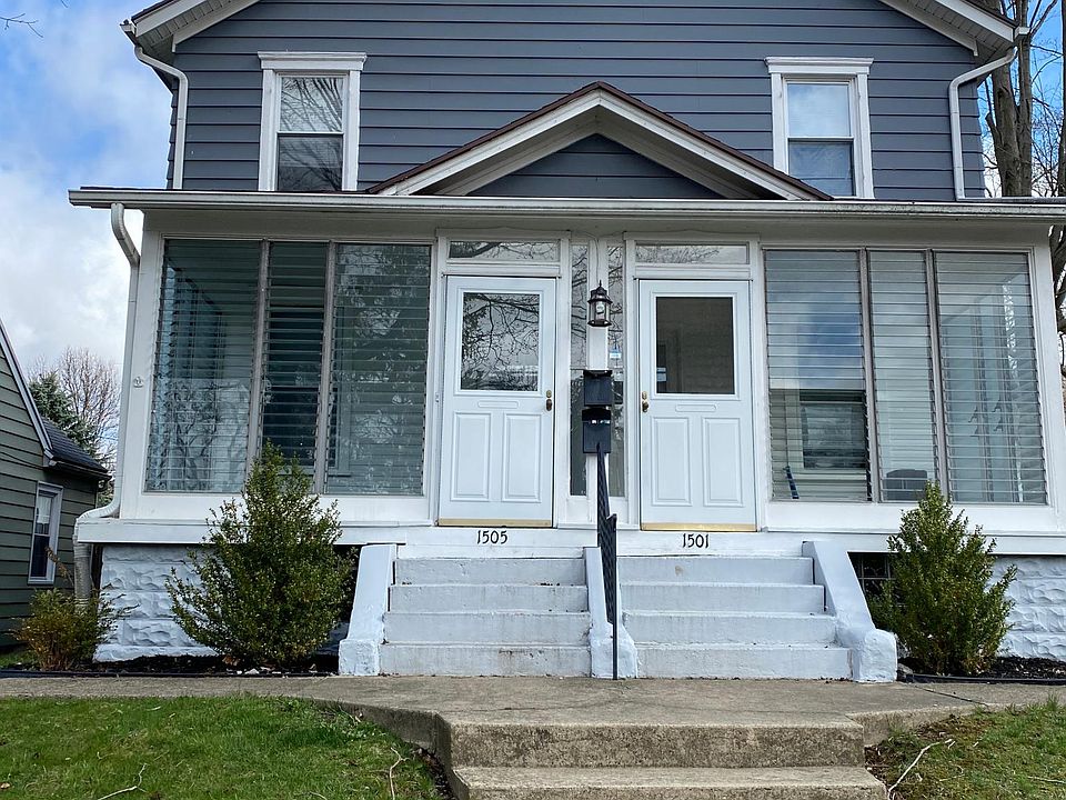 1st image of 1505 Springhill Ave #1505