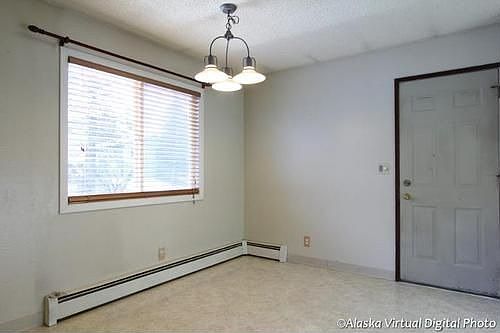 5th image of 17435 Palos Verdes Dr