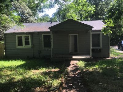 1506 Jerome Dr, Columbia, SC, 29203