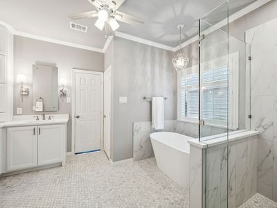 1516 High Country Ln, Allen, TX, 75002