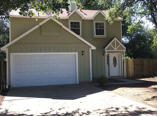 513 Andover Cv, Round Rock, TX 78664