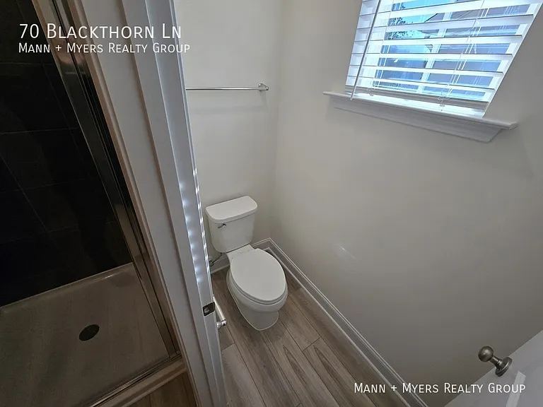 70 Blackthorn Ln — Photo 47