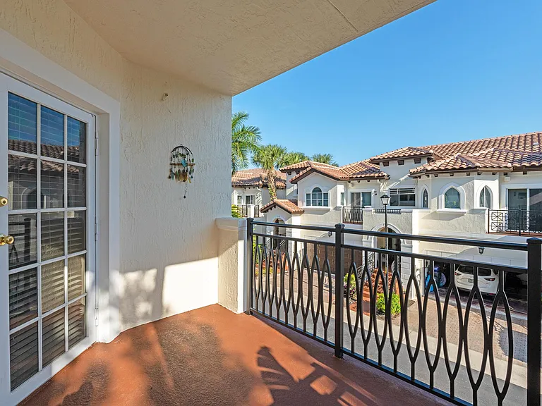 1200 Coastal Bay Blvd — Photo 63