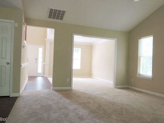 91590549_6303 Forest Pond Drive_Charlotte_NC_2018-3