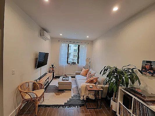 2nd image of 31-16 38th St #3C