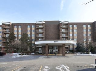 (Undisclosed Address), Lombard, IL 60148