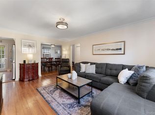 51 Cross Street #1 CD, Bronxville, NY 10708