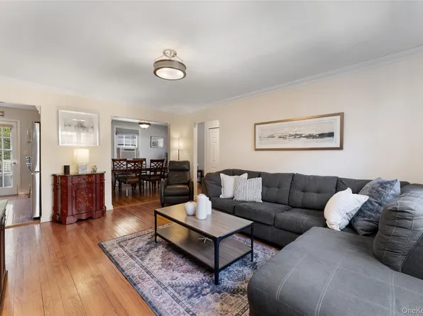 51 Cross Street #1 CD, Bronxville, NY 10708