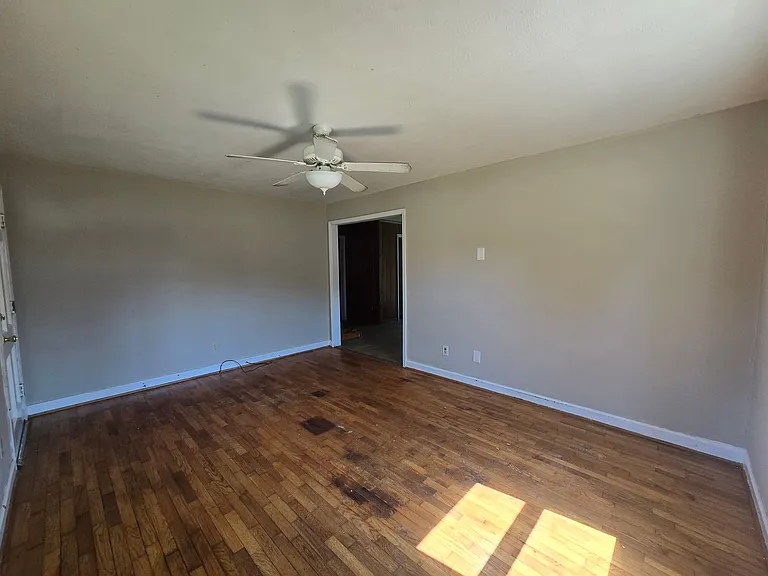 5206 Shagbark Rd — Photo 11