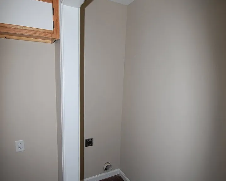 3619 Sycamore St — Photo 13
