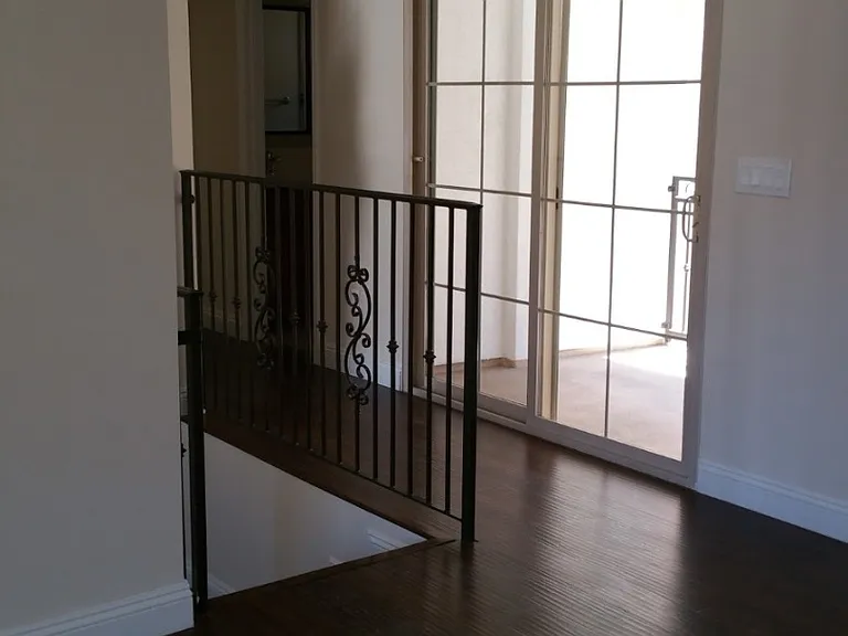 9130 Florence Ave — Photo 2