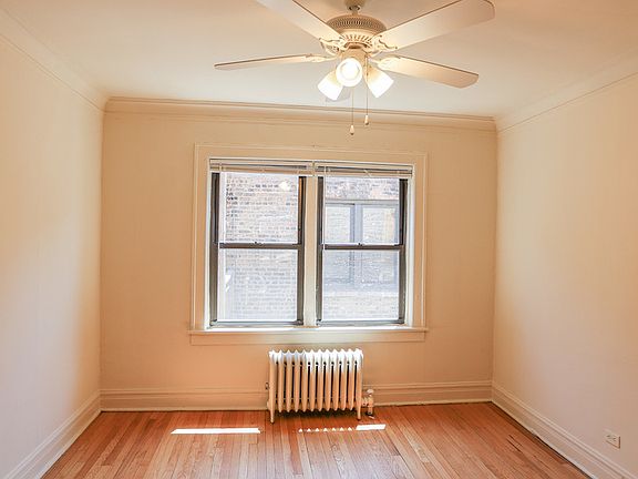 4th image of (Undisclosed Address)