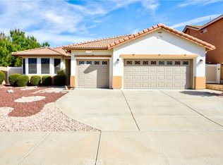 35916 Country Park Dr, Wildomar, CA 92595