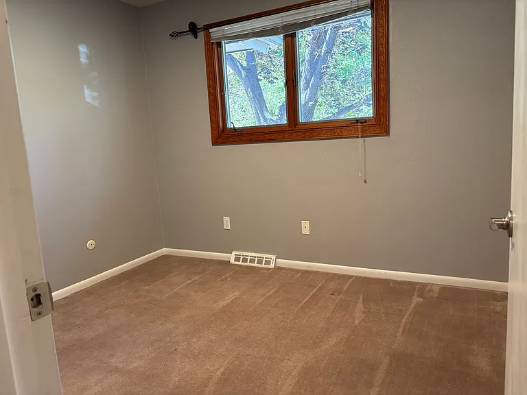 1282 Scrub Oak Cir — Photo 46