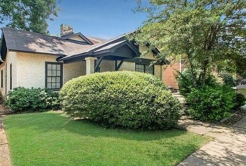 1st image of 1507 Bryant Cir