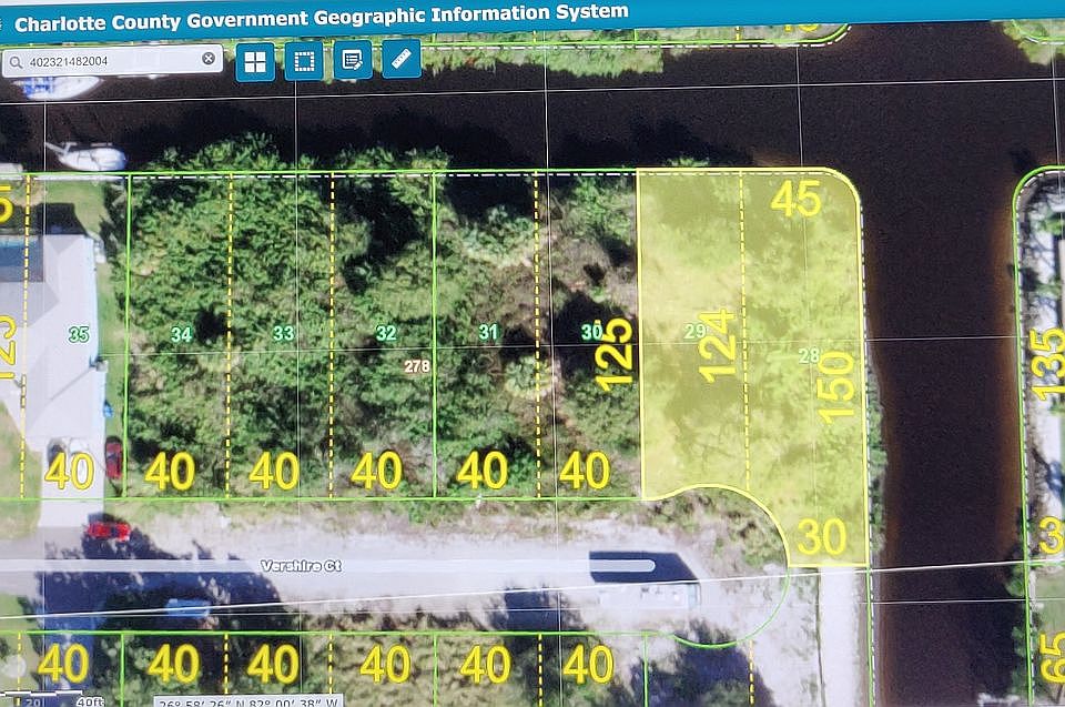 1st image of 26442 Vershire Ct