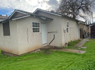 339 S 3rd Ave, Oakdale, CA 95361