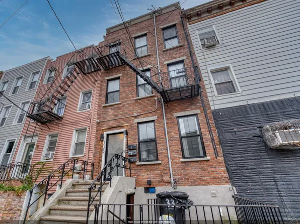 335 5th St, Jersey City, NJ 07302