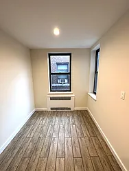 Rented by LRGNY Group, Inc.
