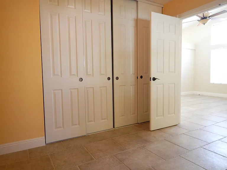 22254 Pamplico Dr — Photo 23
