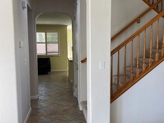 4th image of 4716 Brabant Way