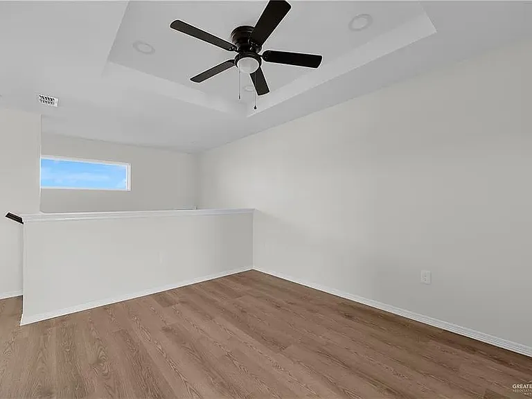 3421 S Kerala Ave #C — Photo 10