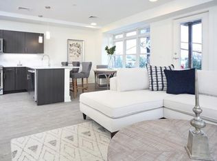 20 Penniman Rd UNIT 102, Allston, MA 02134