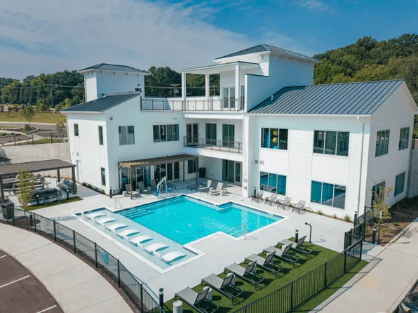 Madison Century Farms