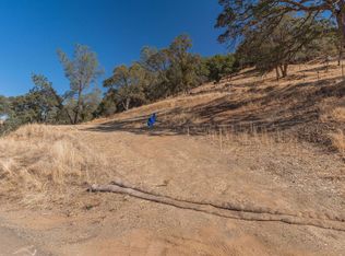 14994 Fremont Mine Rd, Amador City, CA 95601