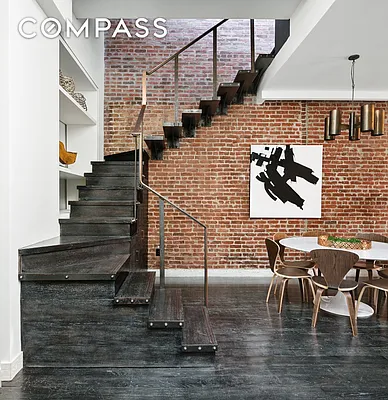 Sold by Compass | media 18