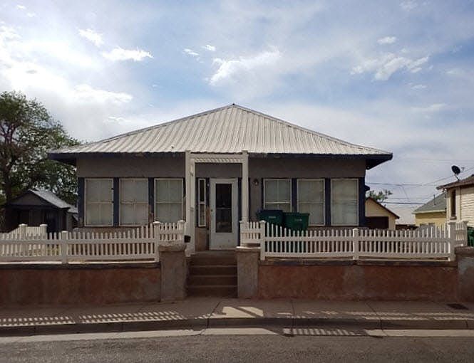 1st image of 508 N Kinsley Ave
