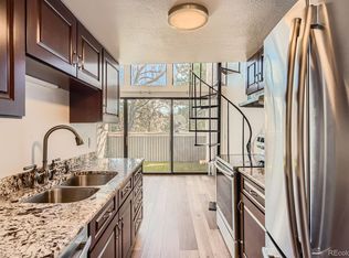 6470 S Dayton St APT K12, Englewood, CO 80111