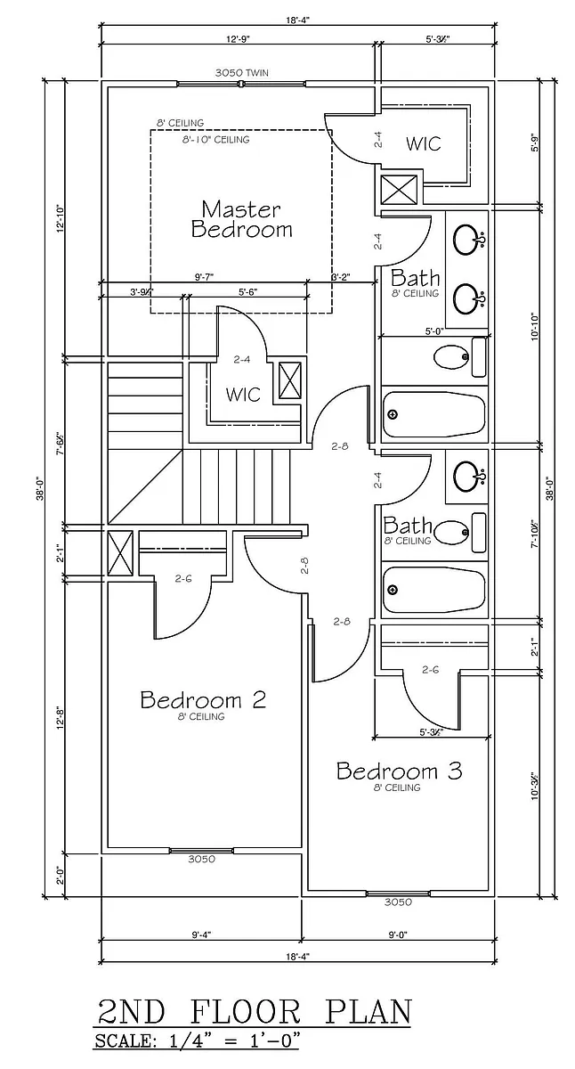 Building Photo - 66 Bellvue Dr