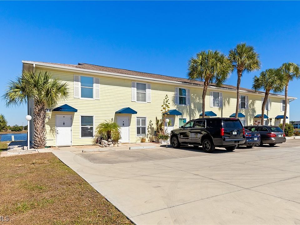 1st image of 26272 Rampart Blvd Unit 102