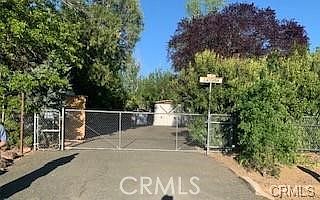 1st image of 11812 Yvonne Cir