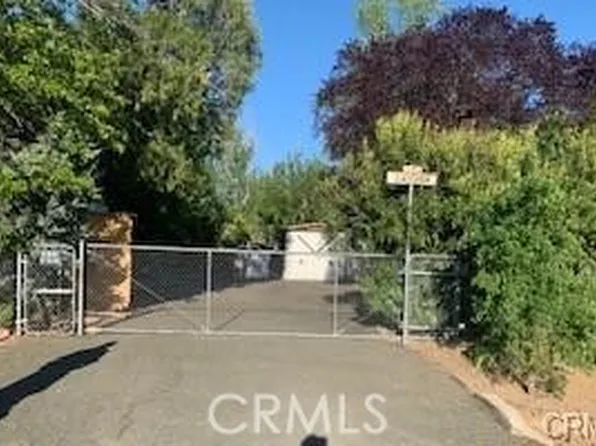 11812 Yvonne Cir, Lower Lake, CA 95457