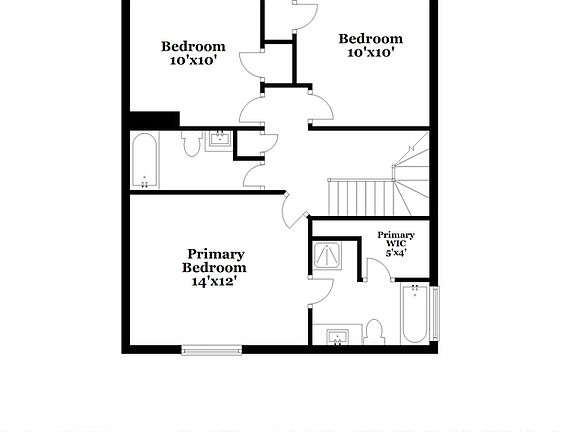 4th image of this home