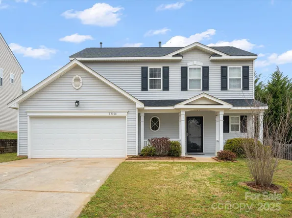 13108 Rothe House Rd #167, Charlotte, NC 28273
