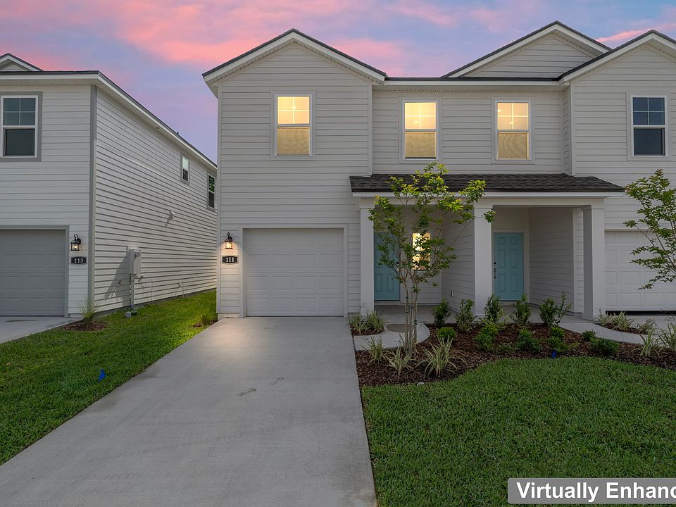 1st image of 111 Brazil Nut Cir #111