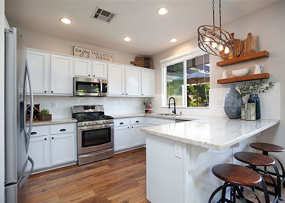 1st image of 8250 Bryn Glen Way