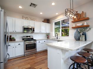 8250 Bryn Glen Way, San Diego, CA 92129