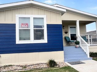 7616 Dalmatian Ln #562, Austin, TX 78724