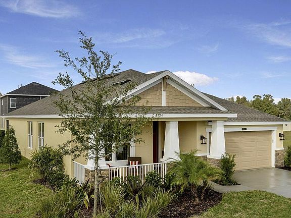 5th image of 8025 Clementine Ln